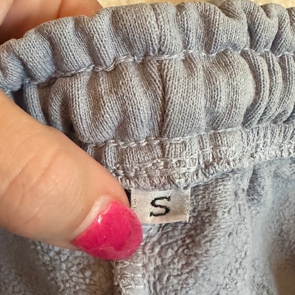 Boys Lie Word Vomit Sweatpants - Picture 4 of 4